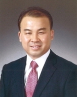 최병욱 군의장