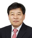 김홍년 의원