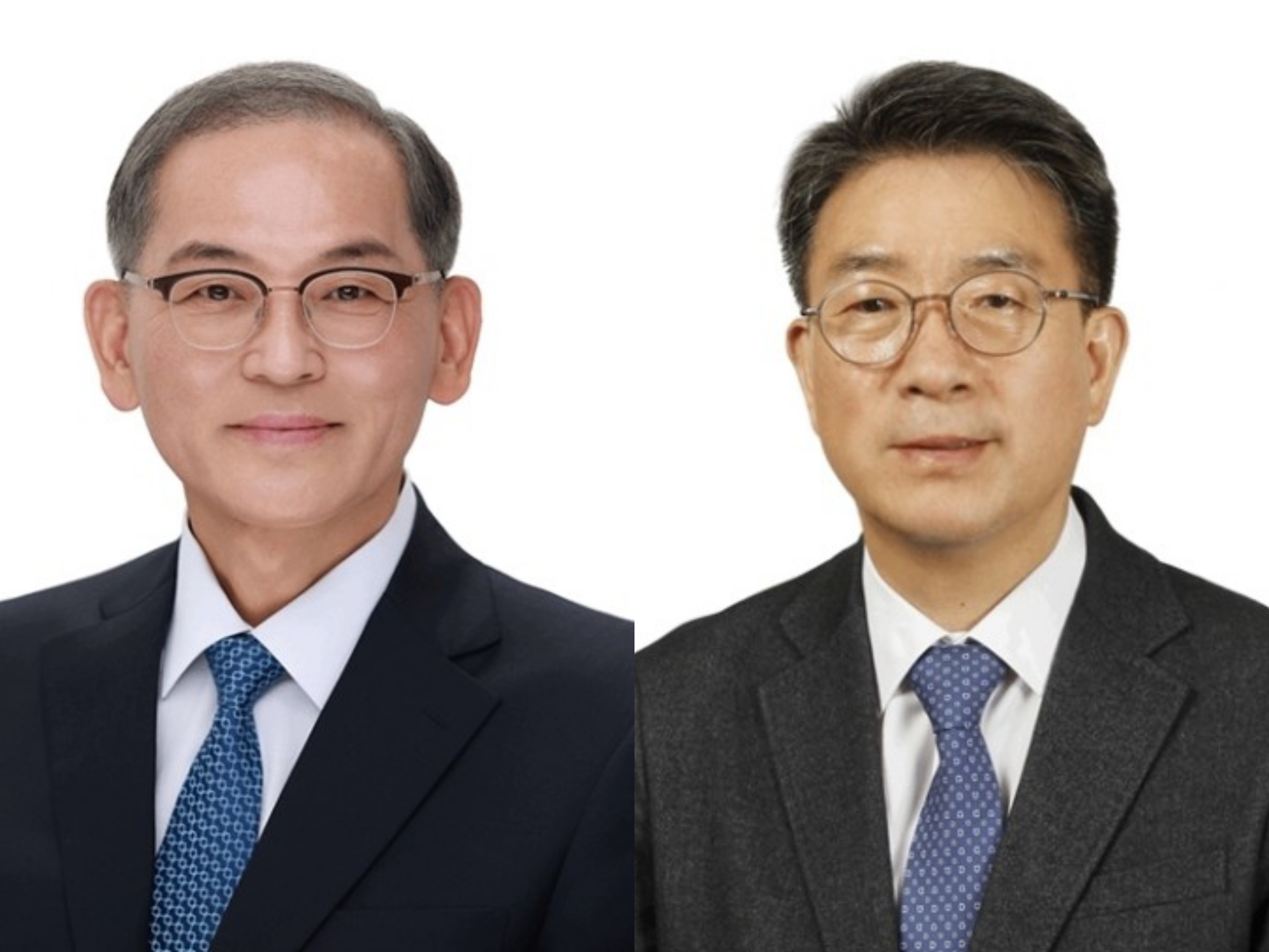 예천군수 국민의힘 안병윤 후보 당선 확정