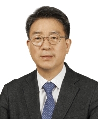 안병윤 군수