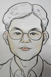 [기자수첩] 공(公)과 사(私) 구분하는 행정 펼치길
