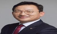 국민의힘 안동.예천선거구 김형동 현 의원 확정