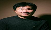 [자랑스런예천인]예천읍 용산1리 출신 장광덕 화가!