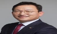 김형동 의원 안동·예천 특별교부세 33억 원 확보