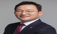 김형동 의원 제21대 대통령선거 사전투표 마쳐