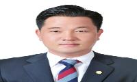 강영구 군의장