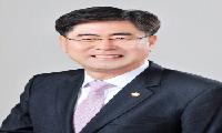 도기욱 도의원