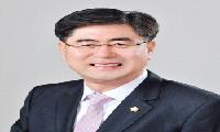 도기욱 도의원