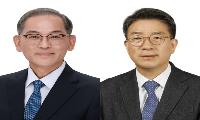 예천군수 국민의힘 안병윤 후보 당선 확정