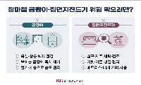 장마철 곰팡이·집먼지진드기, 알레르기비염·천식 주의