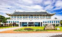 제13대 경상북도의회 '제364회 임시회' 개최