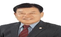 김홍년 군의장