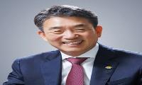 안병윤 군수