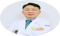 여름철 무리한 다이어트, 담석증·지방간 부른다