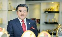 시골 농부 아들이 대한민국 1호 표면처리 명장 되다!