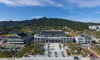 예천군 정규 2학기 원어민 교실 222명 모집