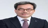[독자 기고] 탄소중립 시대의 나무의 역할(2)