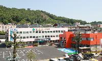 산부인과·소아과 'ONE-hour' 참여기관 추가 모집