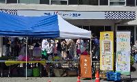 경북도 '바로마켓 경상북도점' 참여농가 추가 모집
