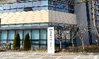 경북연구원 건물 배치가 키우는 폭염, 바람길이 해법