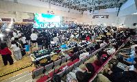 청소년동아리축제 '꿈·끼·락 페스티벌' 성료