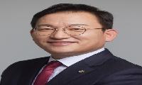 김형동 의원 안동 첨단재생의료 사업 정부안 반영