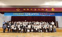 대창고 '2026학년도 교육과정 박람회' 개최