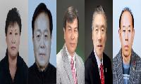 축하드립니다! '2026년 예천군민상 수상자' 선정