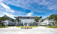 '2026 추석맞이 경북 우수제품 도청 특판전' 개최