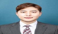 세종이 공법(貢法)을 17만 명에게 물은 이유?