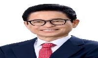 이철우 경북도지사 추석인사말
